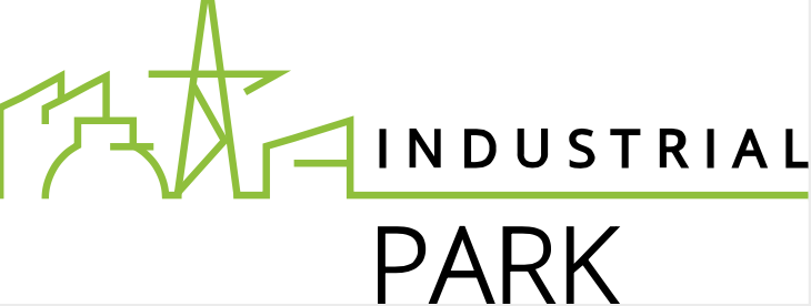 JSC «Industrial Parks»